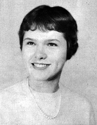 photograph from the 1959 Starstone